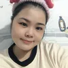 hongnghi39