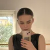 ma.damska