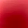123456789username09