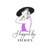 shopped_by_vickies