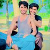 ahmadgambhir007