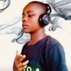 Izcee_Izcee
