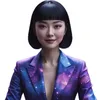 huyen.lifecode