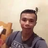 wemersonoliveira23