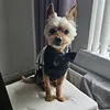 lesamichelle1984