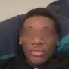 thebigriche