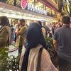 risyaarisa