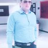 محمد علام