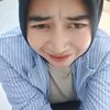 uunknown_060