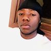ricky_rick10
