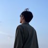 hiqal0