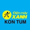 dienmayxanhkontum