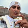 yunieski.cobas