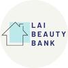 LAI BEAUTY BANK