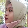suwarniati17