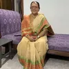 umadhakal542
