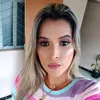 amandadepaula77800511