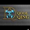 djqool_qing