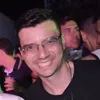 tonho012