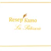 resepkuno_lapatisserie