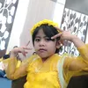nairawulandari1