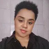 andressasaint