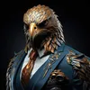 the0fficialeagle