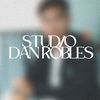 studiodanrobles