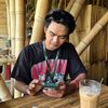 bima_dn