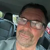 jayb644
