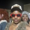 boujieboytony
