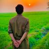 zeeshan03454