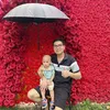 usa0939952660