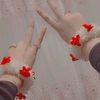 sadiahmad2367