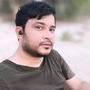 prajwalraut1990gmail.com