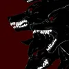 werewolftkba