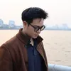_longtr_