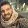 syggelakis