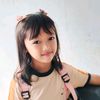 jovit91