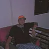 johnabero761