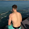 rafa.vlh