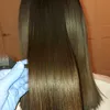 keratintreatment123