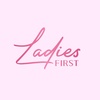 ladiesfirst