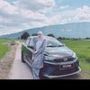 haaniiii95