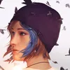 lottesofcharx