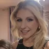 lauradonnell1