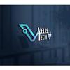 velistech