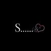 salahabdeen2