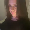 ellielouisepriestmann