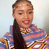 lydia_wanjiru4